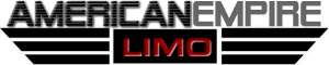 email logo 300x60 NJ LIMOS