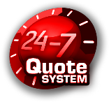 free limousine quote LIMO QUOTE