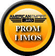 nj prom limo HOME